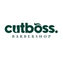 Cutboss Barbershop